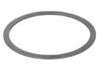0730006528ZF Element skrzyni biegów ZF