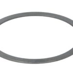 0730006528ZF Element skrzyni biegów ZF