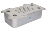 D4AG007TT Chłodnica oleju THERMOTEC - obrazek 2