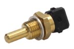 04199333-DEUTZ Czujnik temperatury płynu chłodzącego OE DEUTZ