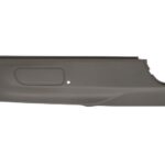 MER-CP-013R Spojler zderzaka PACOL