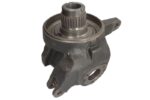 STR-80A42 Zwrotnica S-TR