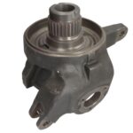 STR-80A42 Zwrotnica S-TR