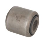 FE100159 Tuleja łącznika stabilizatora FEBI BILSTEIN