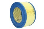 SBL15554 Filtr powietrza SF