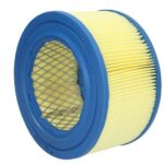 SBL15554 Filtr powietrza SF