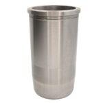14-450030-00 Tuleja cylindra GOETZE