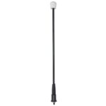 FE192660 Antena samochodowa FEBI BILSTEIN