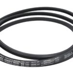 BB1250-CON Pas napędowy CONTI PRZEMYSŁ