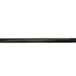 5.00593 Drążek kierowniczy wzdłużny DT SPARE PARTS