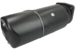 PSR40180 Rozrusznik PULSAR ROTATING ELECTRICS - obrazek 2