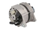 MG 223 Alternator MAHLE - obrazek 2