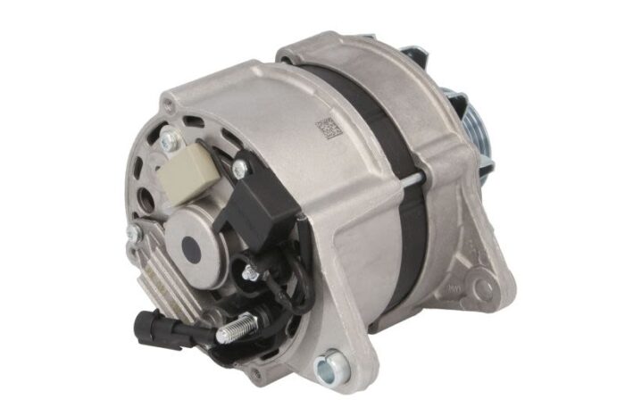 Mg 223 alternator mahle - obrazek 2