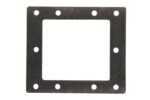 ENT030053 Uszczelka obudowy skrzyni biegów ENGITECH - obrazek 2