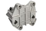 STR-1202280 Poduszka silnika S-TR - obrazek 4
