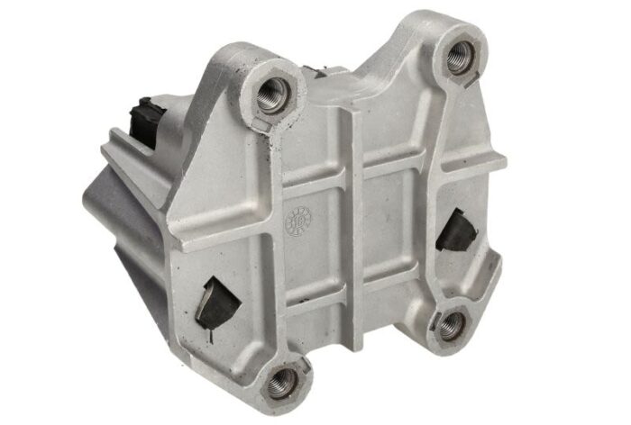Str-1202280 poduszka silnika s-tr - obrazek 4