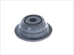 MER 68191580 Osłona bębna hamulcowego MERITOR