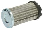 HD 7019 Filtr hydrauliczny MANN-FILTER - obrazek 2