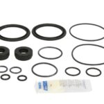 400 500 925 2 Zestaw naprawczy hamulca pneumatycznego WABCO
