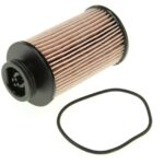 4.63628SP Filtr Ad Blue DT SPARE PARTS