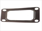 LE21828.00 Uszczelka turbosprężarki LEMA