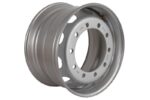 MMT SRW F2127221105