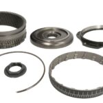 88530762 Synchronizator EURORICAMBI