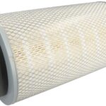 PUR-HC0115 Filtr kabiny PURRO