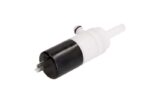 FE23209 Pompka spryskiwacza FEBI BILSTEIN - obrazek 2
