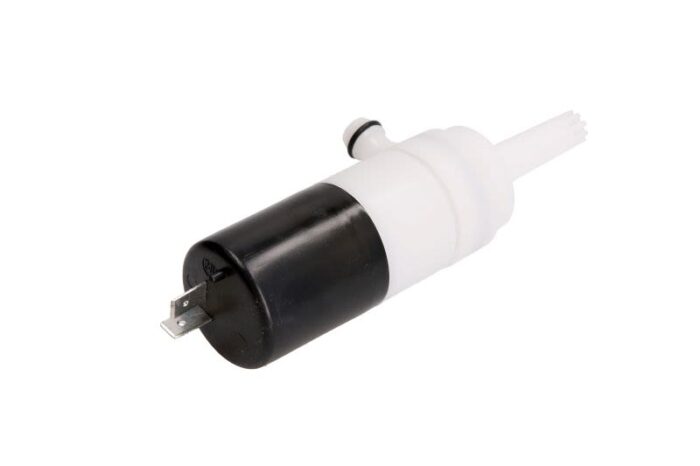 Fe23209 pompka spryskiwacza febi bilstein - obrazek 2