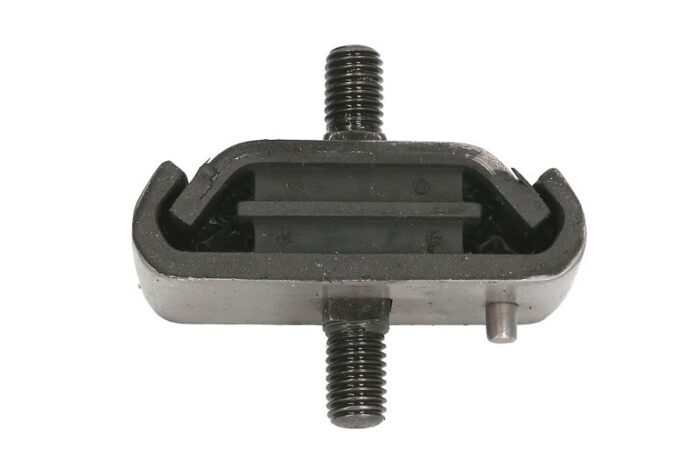 Fe106382 mocowanie chłodnicy febi bilstein - obrazek 3