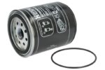 H7060WK10 Filtr paliwa HENGST