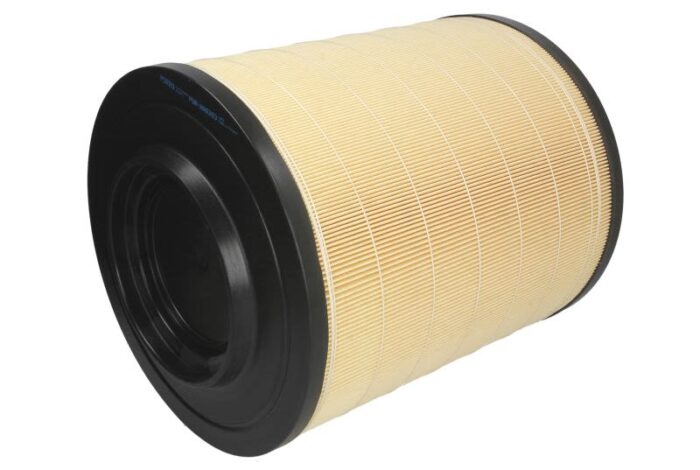 Pur-ha0203 filtr powietrza purro - obrazek 2