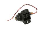 ENT110362 Pompa paliwa ENGITECH - obrazek 2