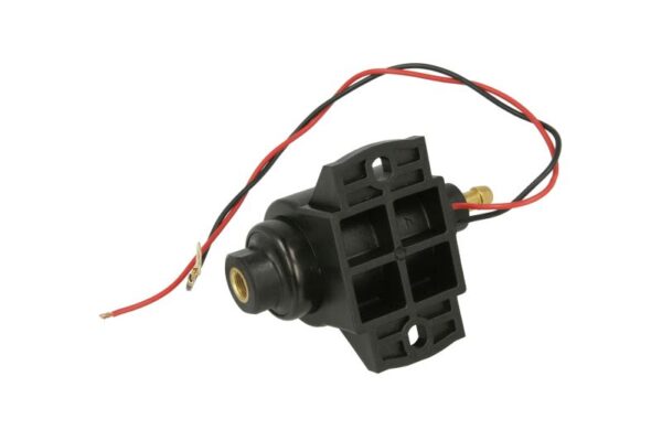 Ent110362 pompa paliwa engitech - obrazek 2