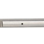 STR-120258 Sworzeń resoru S-TR