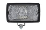 1GA005 060-041 Lampa robocza HELLA