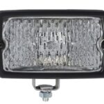 1GA005 060-041 Lampa robocza HELLA