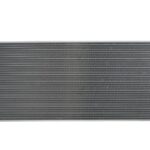 CAR260988 Skraplacz klimatyzacji HC-CARGO