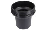 5.45421 Obudowa filtra oleju DT SPARE PARTS - obrazek 2