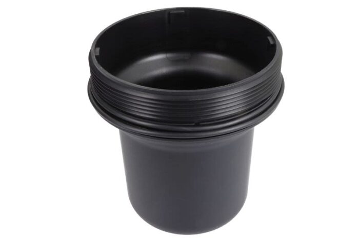 5. 45421 obudowa filtra oleju dt spare parts - obrazek 2