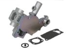 WP-YA003 Pompa cieczy chłodzącej THERMOTEC