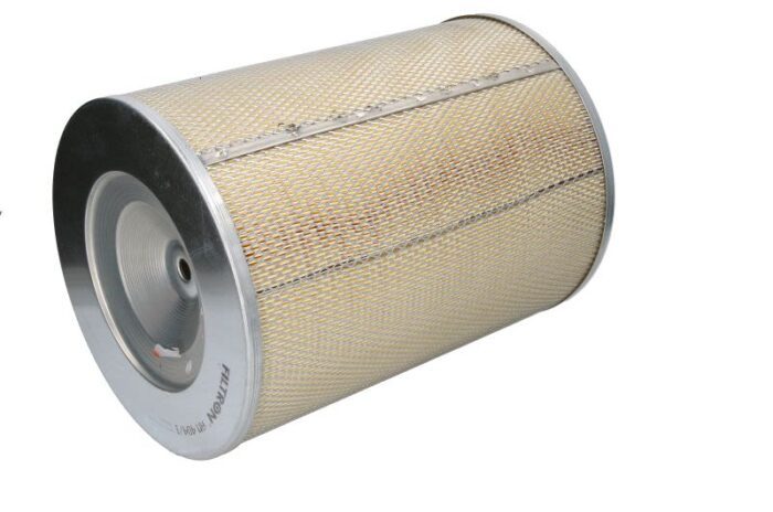 Am 404/1 filtr powietrza filtron - obrazek 2