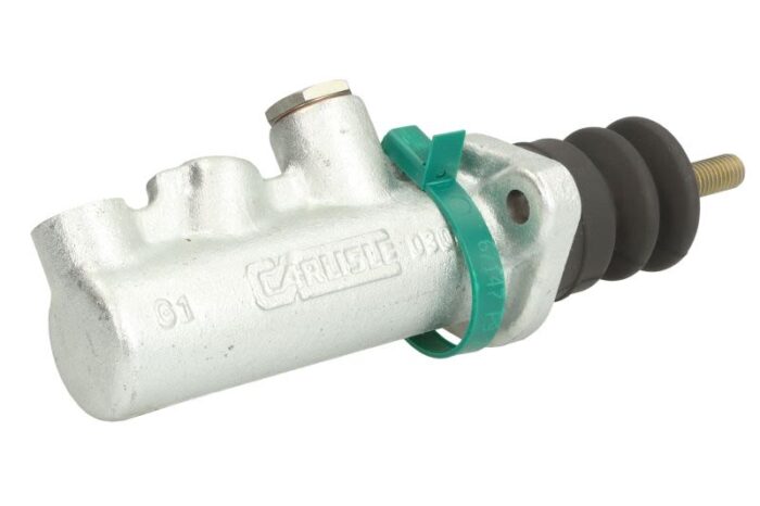 Vpj7617 pompa hamulcowa vapormatic - obrazek 2