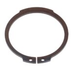 0730303182ZF Element synchronizatora ZF