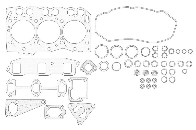 1e40994b445767ef2052b701d3b74178d01ecd3c4e7a0832c7d45f99817f1563202e3f83cd9d9ebb982e4531e0710674f7d0ffe2aa4499bc281e7ecfd6e1cece | strona główna | nhparts24. Pl