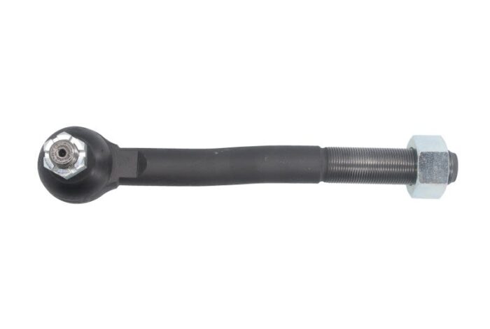 Str-20a360 końcówka drążka kierowniczego s-tr - obrazek 2