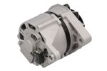 MG 123 Alternator MAHLE - obrazek 2