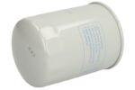 SPH9608/2 Filtr hydrauliczny SF - obrazek 2