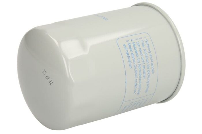 Sph9608/2 filtr hydrauliczny sf - obrazek 2